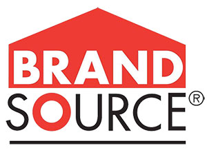 Brand Source