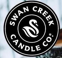 Swan Creek