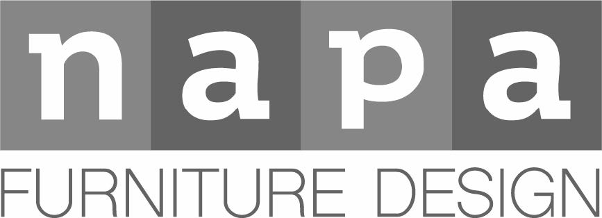 Napa Furniture